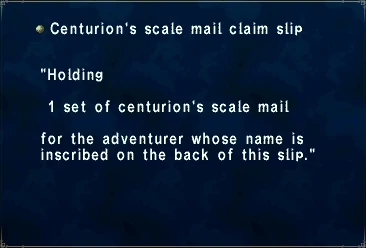 file:Centurion's scale mail claim slip.JPG