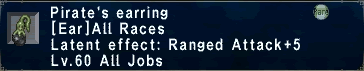 File:Pirate's Earring.gif