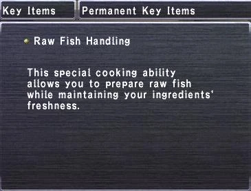file:Raw Fish Handling.JPG