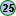 Image:Circle_25.gif