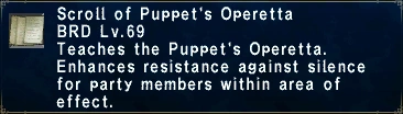 Image:ScrollofPuppetsOperetta.PNG