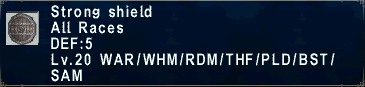 File:Strong Shield.gif