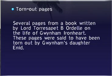 file:Torn-out pages.jpg