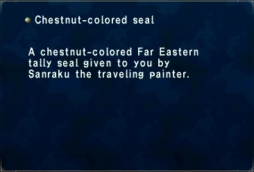 file:Chestnut-colored_Seal.jpg