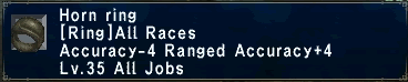 image:Horn_Ring.gif