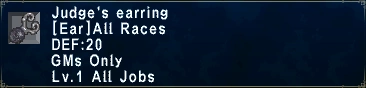 File:JudgesEarring.png