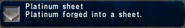 image:Platinum Sheet.gif