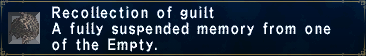 Image:RecollectionOfGuilt.png