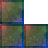 File:Rune Shape Corner.gif