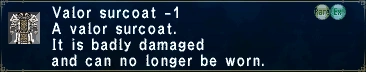 File:ValorSurcoatMinus1.png