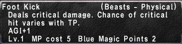 Image:FootKick.PNG