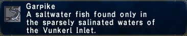 File:Garpike.png