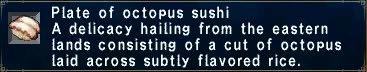 File:Octopus Sushi.jpg