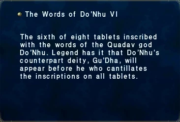 file:TheWordOfDoNhuVI.jpg