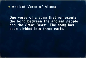 file:AncientVerseAltepa.jpg