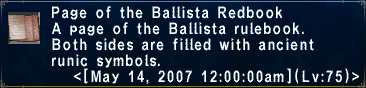 File:BallistaRedbookPage.png