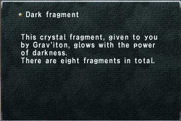 file:Dark_Fragment.jpg