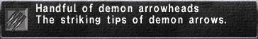 File:Demon_Arrowheads.jpg