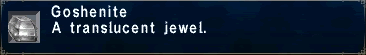 image:Goshenite.gif