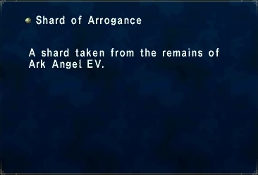 file:ShardOfArrogance.jpg
