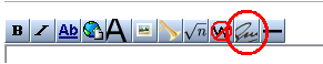File:signaturebutton.PNG