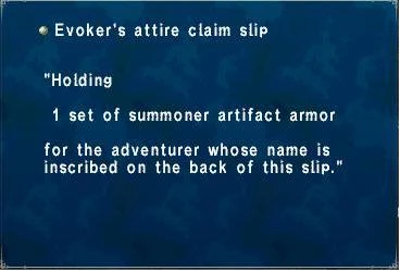 file:Evokers_Attire_Slip.jpg‎