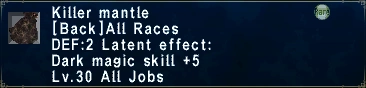 File:KillerMantle.png