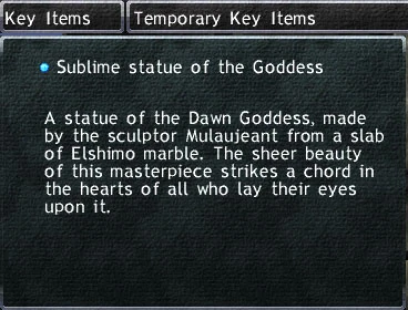 file:SublimeStatueoftheGoddess.jpg