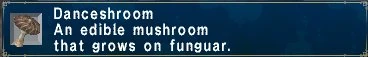 File:Danceshroom.jpg