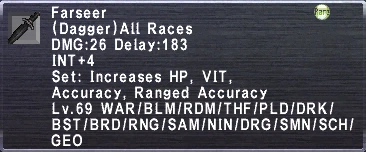 File:Farseer.PNG