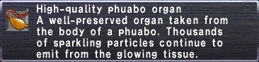 File:HQ Phuabo Organ.PNG