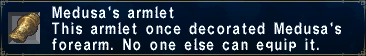 File:MedusasArmlet.png