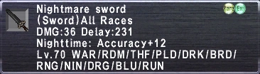 File:NightmareSword.png