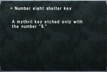 file:Number_eight_shelter_key.jpg
