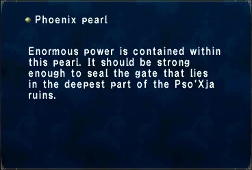 file:phoenixpearl.jpg