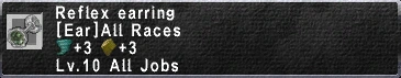 File:ReflexEarring.PNG