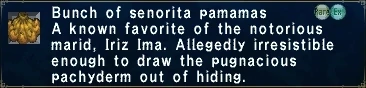 Image:Senorita Pamama.jpg