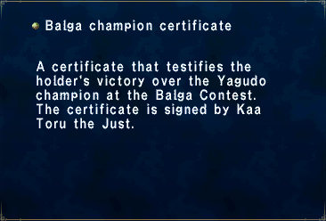 file:Balga_Champion_Certificate.png