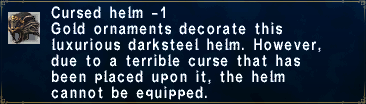 File:CursedHelmMinus1.png