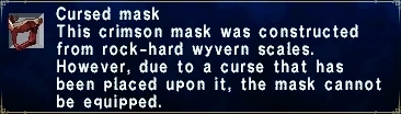 File:Cursedmask.jpg