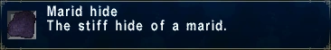 Image:Marid_Hide.PNG