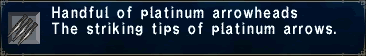 image:Platinum Arrowheads.gif