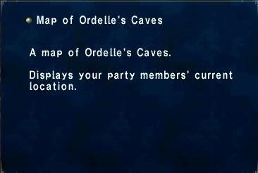 file:KI_Map_Ordelles.jpg