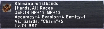 File:Khimaira Wristbands.PNG