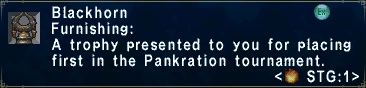 File:Blackhorn.png