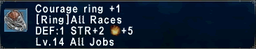 File:Courage Ring p1.gif