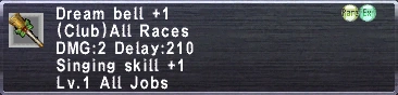 File:dream bell plus 1.png
