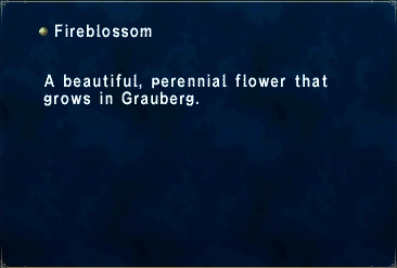 file:Fireblossom.PNG