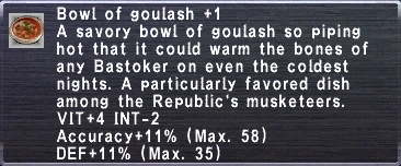 File:Goulash_hq.png