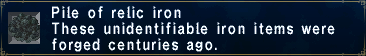 Image:RelicIron.png